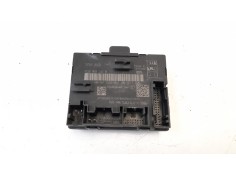 MODULO CONFORT 5Q0959392B 5Q0959392B 