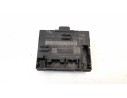 MODULO CONFORT 5Q0959392B 5Q0959392B 