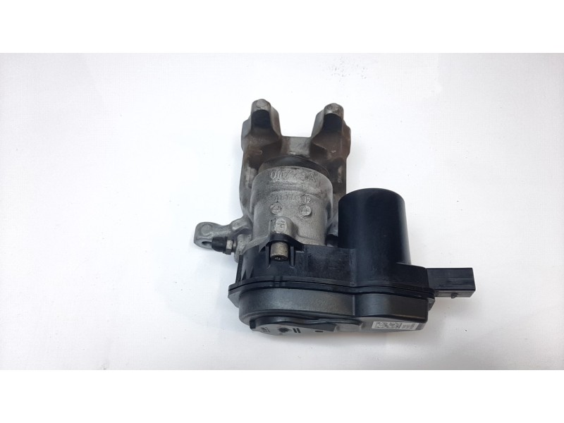 Recambio de pinza de freno trasera izquierda para peugeot 208 (p2) allure referencia OEM IAM 9842295280  