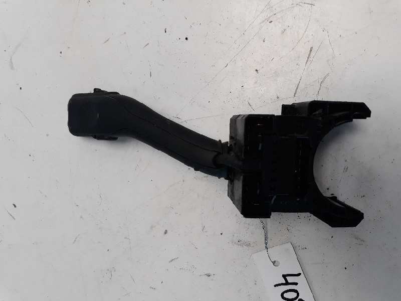 Recambio de mando limpia para audi a6 avant (4b5) 2.4 (121kw) referencia OEM IAM 4B0953503HFKZ  