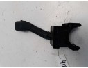MANDO LIMPIA 4B0953503HFKZ 4B0953503HFKZ 