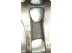 Recambio de llanta para porsche 911 (typ 997) carrera s coupe referencia OEM IAM 99736215600 19PULGADAS  2