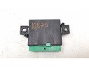 MODULO ELECTRONICO 9819360080 9819360080 0263014016