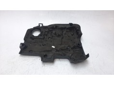 Recambio de tapa motor para volkswagen cc (358) 2.0 tdi referencia OEM IAM 03L103925   2