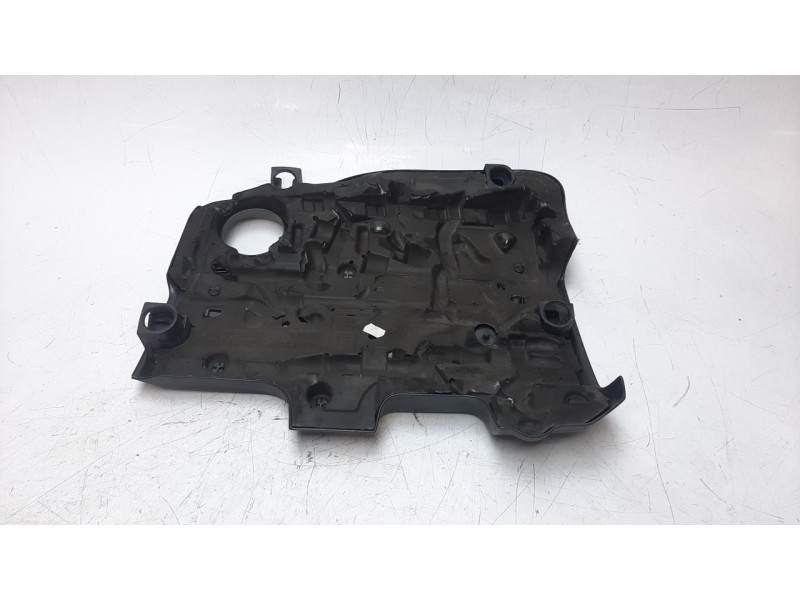 Recambio de tapa motor para volkswagen cc (358) 2.0 tdi referencia OEM IAM 03L103925  