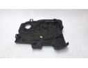TAPA MOTOR 03L103925 