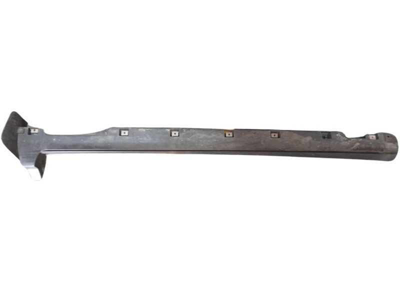 Recambio de estribos laterales para ford kuga (cbs) 1.5 ecoboost cat referencia OEM IAM 8V41S10154A  