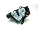 CERRADURA PUERTA TRASERA IZQUIERDA 81410J9000 