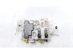 Recambio de caja reles / fusibles para suzuki vitara 1.6 ddis turbodiesel cat referencia OEM IAM AA0A4880   2