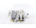 CAJA RELES / FUSIBLES AA0A4880 AA0A4880 