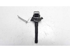 BOBINA ENCENDIDO 058905105 0040100013 