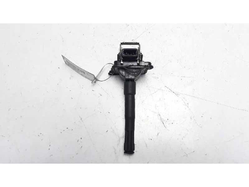 Recambio de bobina encendido para audi a8 (d2) 4.2 quattro referencia OEM IAM 058905105 0040100013 