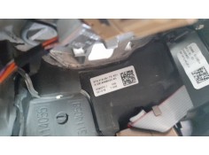 Recambio de volante para cupra formentor 1.5 tsi referencia OEM IAM 5FA419091FSXEY   2