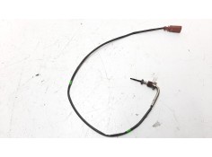 SENSOR 03L906088BH 