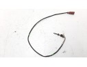 SENSOR 03L906088BH 