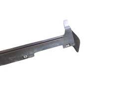 Recambio de estribos laterales para ford kuga (cbs) 1.5 ecoboost cat referencia OEM IAM 8V41S10154A   2