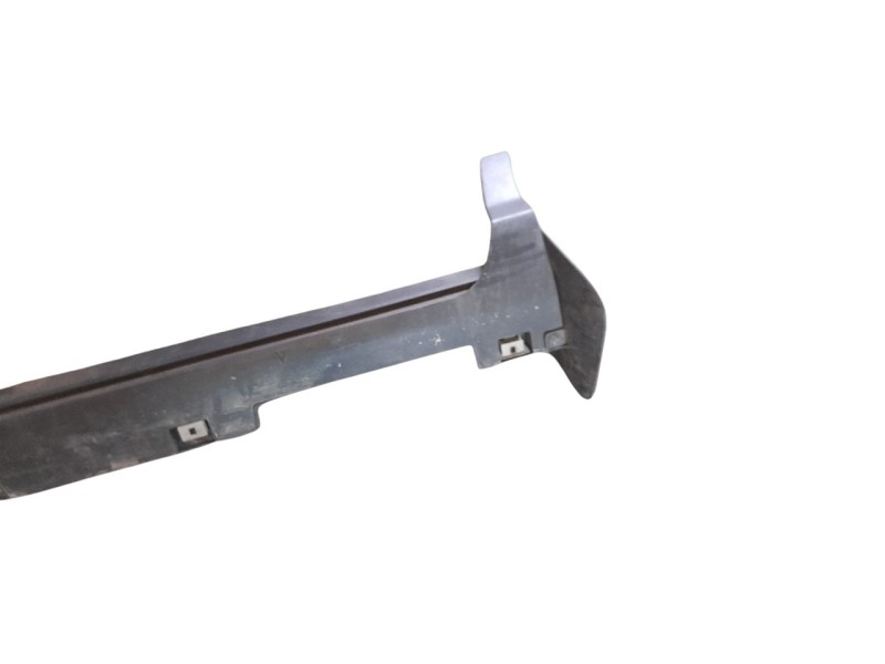 Recambio de estribos laterales para ford kuga (cbs) 1.5 ecoboost cat referencia OEM IAM 8V41S10154A  