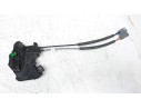 CERRADURA PUERTA TRASERA IZQUIERDA 81410J9000 