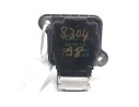 BOBINA ENCENDIDO 058905105 058905105 0040100013