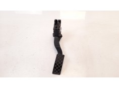 POTENCIOMETRO PEDAL 5Q1723503F 5Q1723503F 6PV01062101
