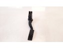 POTENCIOMETRO PEDAL 5Q1723503F 6PV01062101 