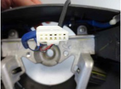 Recambio de volante para suzuki swift azg (nz) ga referencia OEM IAM GS13105610   2