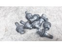 JUEGO TORNILLOS DE RUEDA TORNILLOSPSA TORNILLOSPSA 