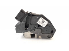 CERRADURA PUERTA DELANTERA DERECHA BM5AA21812BF CRDFRD6073 