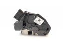 CERRADURA PUERTA DELANTERA DERECHA BM5AA21812BF BM5AA21812BF CRDFRD6073