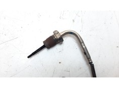 Recambio de sensor para volkswagen scirocco (137) 2.0 tdi referencia OEM IAM 03L906088BH   2
