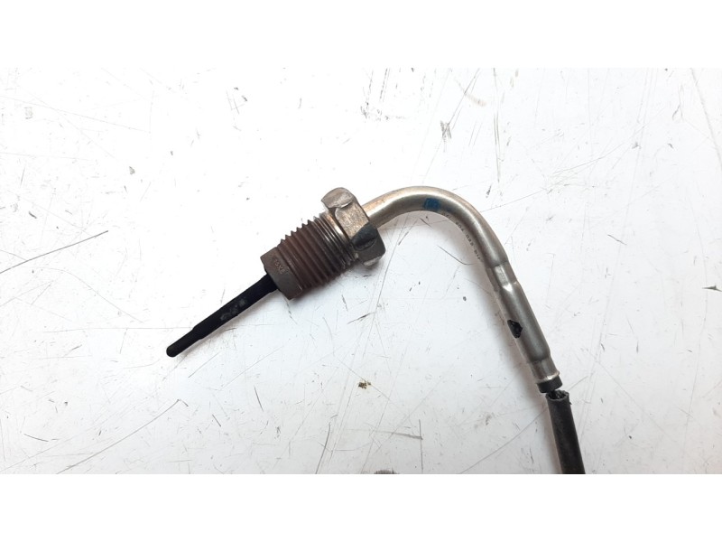 Recambio de sensor para volkswagen scirocco (137) 2.0 tdi referencia OEM IAM 03L906088BH  