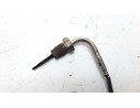 SENSOR 03L906088BH 
