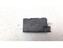 MODULO ELECTRONICO 9665780780 9665780780 920063017
