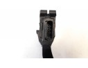 POTENCIOMETRO PEDAL 5Q1723503F 6PV01062101 