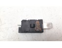 MODULO ELECTRONICO 9665780780 9665780780 920063017