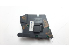 Recambio de mando elevalunas delantero derecho para porsche 911 (typ 997) carrera s coupe referencia OEM IAM 99761315602   2