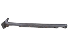 ESTRIBOS LATERALES 8V41S10155AC 