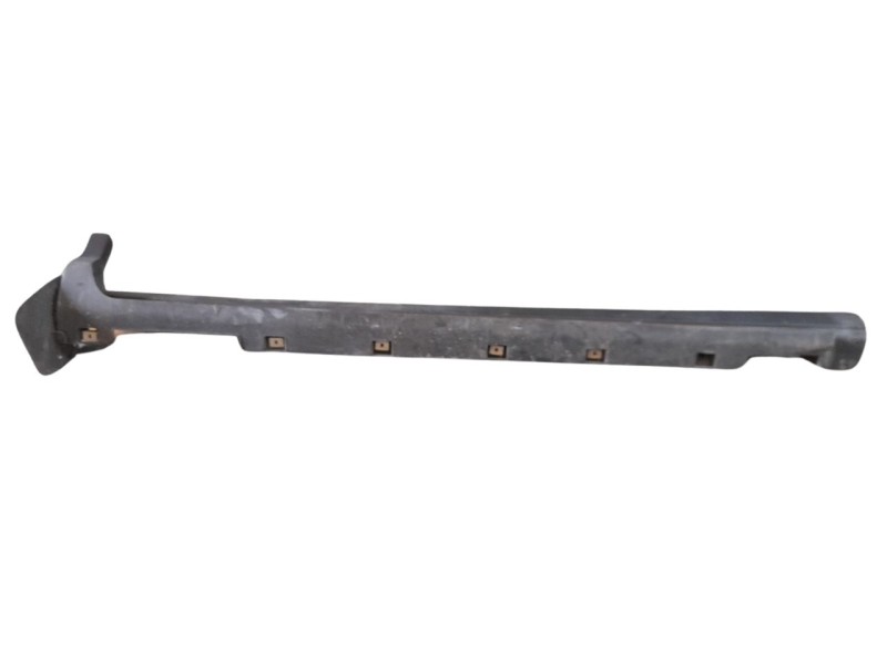 Recambio de estribos laterales para ford kuga (cbs) 1.5 ecoboost cat referencia OEM IAM 8V41S10155AC  