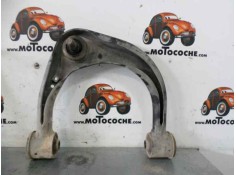 BRAZO SUSPENSION SUPERIOR DELANTERO IZQUIERDO 480680K040 480680K040 BS250L