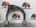 BRAZO SUSPENSION SUPERIOR DELANTERO IZQUIERDO 480680K040 480680K040 BS250L