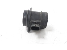 Recambio de caudalimetro para suzuki vitara 1.6 ddis turbodiesel cat referencia OEM IAM 0281006374 1380062M00  2