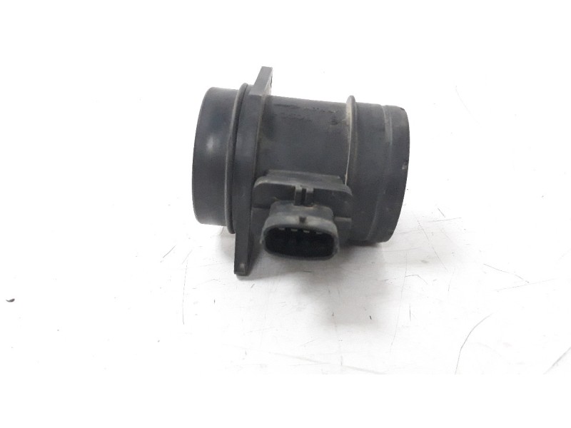 Recambio de caudalimetro para suzuki vitara 1.6 ddis turbodiesel cat referencia OEM IAM 0281006374 1380062M00 