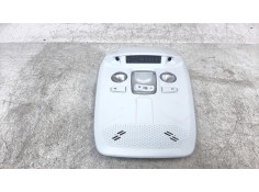 LUZ INTERIOR 9823297880 