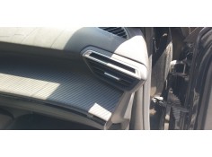 Recambio de aireador derecho para peugeot 2008 (p1) allure pack referencia OEM IAM 98283683DX   2