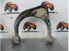 Recambio de brazo suspension superior delantero izquierdo para toyota hilux (kun) 2.5 turbodiesel referencia OEM IAM 480680K040  2