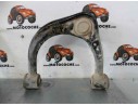 BRAZO SUSPENSION SUPERIOR DELANTERO IZQUIERDO 480680K040 480680K040 BS250L