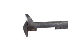 Recambio de estribos laterales para ford kuga (cbs) 1.5 ecoboost cat referencia OEM IAM 8V41S10155AC   2