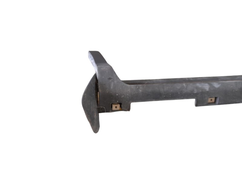 Recambio de estribos laterales para ford kuga (cbs) 1.5 ecoboost cat referencia OEM IAM 8V41S10155AC  