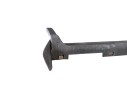 ESTRIBOS LATERALES 8V41S10155AC 8V41S10155AC 