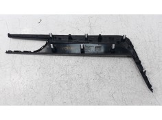 Recambio de moldura para toyota avensis 1.8 16v cat referencia OEM IAM 55435AVLH   2